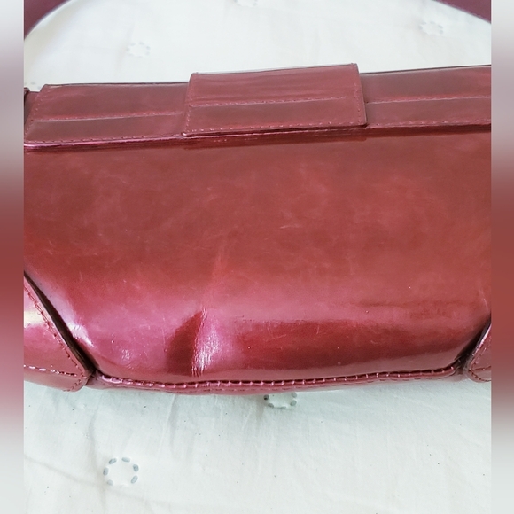 Fendi borsa baguette - Picture 8 of 13